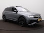 Volkswagen Tiguan Allspace 1.5 TSI R-Line Business 7p. / 360 Camera / Adap. Cruise / Panodak