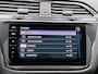 Volkswagen Tiguan Allspace 1.5 TSI R-Line Business 7p. / 360 Camera / Adap. Cruise / Panodak