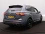 Volkswagen Tiguan Allspace 1.5 TSI R-Line Business 7p. / 360 Camera / Adap. Cruise / Panodak