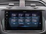Volkswagen Tiguan Allspace 1.5 TSI R-Line Business 7p. / 360 Camera / Adap. Cruise / Panodak