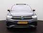 Volkswagen Tiguan Allspace 1.5 TSI R-Line Business 7p. / 360 Camera / Adap. Cruise / Panodak