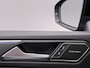 Volkswagen Tiguan Allspace 1.5 TSI R-Line Business 7p. / 360 Camera / Adap. Cruise / Panodak