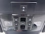 Volkswagen Tiguan Allspace 1.5 TSI R-Line Business 7p. / 360 Camera / Adap. Cruise / Panodak