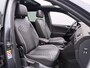 Volkswagen Tiguan Allspace 1.5 TSI R-Line Business 7p. / 360 Camera / Adap. Cruise / Panodak