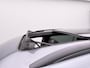 Volkswagen Tiguan Allspace 1.5 TSI R-Line Business 7p. / 360 Camera / Adap. Cruise / Panodak