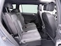 Volkswagen Tiguan Allspace 1.5 TSI R-Line Business 7p. / 360 Camera / Adap. Cruise / Panodak