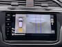 Volkswagen Tiguan Allspace 1.5 TSI R-Line Business 7p. / 360 Camera / Adap. Cruise / Panodak