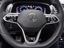 Volkswagen Tiguan Allspace 1.5 TSI R-Line Business 7p. / 360 Camera / Adap. Cruise / Panodak