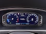 Volkswagen Tiguan Allspace 1.5 TSI R-Line Business 7p. / 360 Camera / Adap. Cruise / Panodak