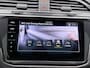 Volkswagen Tiguan Allspace 1.5 TSI R-Line Business 7p. / 360 Camera / Adap. Cruise / Panodak
