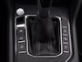Volkswagen Tiguan Allspace 1.5 TSI R-Line Business 7p. / 360 Camera / Adap. Cruise / Panodak