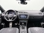 Volkswagen Tiguan Allspace 1.5 TSI R-Line Business 7p. / 360 Camera / Adap. Cruise / Panodak