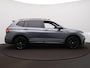 Volkswagen Tiguan Allspace 1.5 TSI R-Line Business 7p. / 360 Camera / Adap. Cruise / Panodak