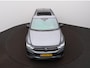 Volkswagen Tiguan Allspace 1.5 TSI R-Line Business 7p. / 360 Camera / Adap. Cruise / Panodak