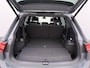 Volkswagen Tiguan Allspace 1.5 TSI R-Line Business 7p. / 360 Camera / Adap. Cruise / Panodak