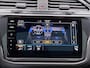 Volkswagen Tiguan Allspace 1.5 TSI R-Line Business 7p. / 360 Camera / Adap. Cruise / Panodak