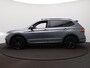 Volkswagen Tiguan Allspace 1.5 TSI R-Line Business 7p. / 360 Camera / Adap. Cruise / Panodak