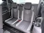 Volkswagen Tiguan Allspace 1.5 TSI R-Line Business 7p. / 360 Camera / Adap. Cruise / Panodak