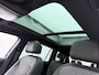 Volkswagen Tiguan Allspace 1.5 TSI R-Line Business 7p. / 360 Camera / Adap. Cruise / Panodak