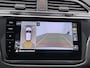 Volkswagen Tiguan Allspace 1.5 TSI R-Line Business 7p. / 360 Camera / Adap. Cruise / Panodak