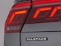Volkswagen Tiguan Allspace 1.5 TSI R-Line Business 7p. / 360 Camera / Adap. Cruise / Panodak