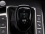 Volkswagen Tiguan Allspace 1.5 TSI R-Line Business 7p. / 360 Camera / Adap. Cruise / Panodak