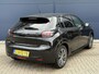 Peugeot e-208 EV Allure Pack 50 kWh | Navigatie | Camera | Apple Carplay/Android Auto | 93% SOH