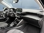 Peugeot e-208 EV Allure Pack 50 kWh | Navigatie | Camera | Apple Carplay/Android Auto | 93% SOH