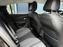 Peugeot e-208 EV Allure Pack 50 kWh | Navigatie | Camera | Apple Carplay/Android Auto | 93% SOH