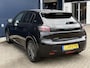 Peugeot e-208 EV Allure Pack 50 kWh | Navigatie | Camera | Apple Carplay/Android Auto | 93% SOH