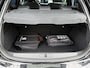 Peugeot e-208 EV Allure Pack 50 kWh | Navigatie | Camera | Apple Carplay/Android Auto | 93% SOH