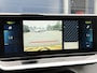 Peugeot e-208 EV Allure Pack 50 kWh | Navigatie | Camera | Apple Carplay/Android Auto | 93% SOH
