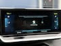 Peugeot e-208 EV Allure Pack 50 kWh | Navigatie | Camera | Apple Carplay/Android Auto | 93% SOH