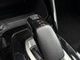 Peugeot e-208 EV Allure Pack 50 kWh | Navigatie | Camera | Apple Carplay/Android Auto | 93% SOH