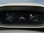 Peugeot e-208 EV Allure Pack 50 kWh | Navigatie | Camera | Apple Carplay/Android Auto | 93% SOH