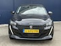 Peugeot e-208 EV Allure Pack 50 kWh | Navigatie | Camera | Apple Carplay/Android Auto | 93% SOH