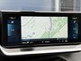 Peugeot e-208 EV Allure Pack 50 kWh | Navigatie | Camera | Apple Carplay/Android Auto | 93% SOH