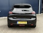 Peugeot e-208 EV Allure Pack 50 kWh | Navigatie | Camera | Apple Carplay/Android Auto | 93% SOH