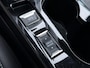 Peugeot e-208 EV Allure Pack 50 kWh | Navigatie | Camera | Apple Carplay/Android Auto | 93% SOH