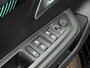 Peugeot e-208 EV Allure Pack 50 kWh | Navigatie | Camera | Apple Carplay/Android Auto | 93% SOH