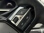 Peugeot e-208 EV Allure Pack 50 kWh | Navigatie | Camera | Apple Carplay/Android Auto | 93% SOH