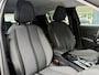 Peugeot e-208 EV Allure Pack 50 kWh | Navigatie | Camera | Apple Carplay/Android Auto | 93% SOH