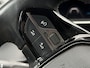Peugeot e-208 EV Allure Pack 50 kWh | Navigatie | Camera | Apple Carplay/Android Auto | 93% SOH