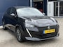 Peugeot e-208 EV Allure Pack 50 kWh | Navigatie | Camera | Apple Carplay/Android Auto | 93% SOH