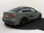Audi A3 Limousine 35 TFSI S edition | Panoramadak | SONOS audio | Carbon exterieur pakket | LED matrix verlichting | Parkeerassistent | Adaptieve cruise control | Sfeerverlichting | Navigatie Plus |
