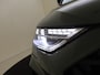 Audi A3 Limousine 35 TFSI S edition | Panoramadak | SONOS audio | Carbon exterieur pakket | LED matrix verlichting | Parkeerassistent | Adaptieve cruise control | Sfeerverlichting | Navigatie Plus |