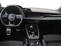 Audi A3 Limousine 35 TFSI S edition | Panoramadak | SONOS audio | Carbon exterieur pakket | LED matrix verlichting | Parkeerassistent | Adaptieve cruise control | Sfeerverlichting | Navigatie Plus |