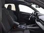Audi A3 Limousine 35 TFSI S edition | Panoramadak | SONOS audio | Carbon exterieur pakket | LED matrix verlichting | Parkeerassistent | Adaptieve cruise control | Sfeerverlichting | Navigatie Plus |