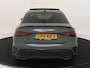Audi A3 Limousine 35 TFSI S edition | Panoramadak | SONOS audio | Carbon exterieur pakket | LED matrix verlichting | Parkeerassistent | Adaptieve cruise control | Sfeerverlichting | Navigatie Plus |
