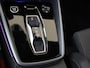 Audi A3 Limousine 35 TFSI S edition | Panoramadak | SONOS audio | Carbon exterieur pakket | LED matrix verlichting | Parkeerassistent | Adaptieve cruise control | Sfeerverlichting | Navigatie Plus |